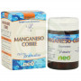 Manganèse-Cuivre 50 Capsules Néo