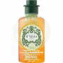 Shampooing Protéiné Orange 300Ml. Shila