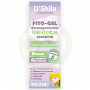 Fito-Gel Dermoprotecteur Scolaire 100Ml. Shila