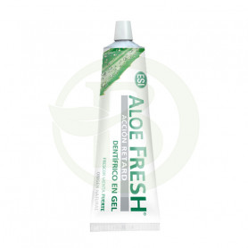 Aloe Fresh Retard Blanchiment 10Ml. Esi