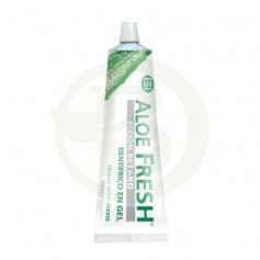 Aloe Fresh Retard Blanchiment 10Ml. Esi