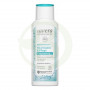 Revitalisant Basis Sensitiv 200Ml. il la verra