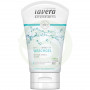 Gel Nettoyant Basis Sensitiv 125Ml. il la verra