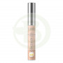 Correcteur Naturel Q10 03 Miel 5,5Ml. il la verra