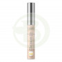 Stick Correcteur 01 Ivoire Lavera