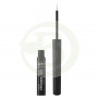 Eyeliner Liquide 01 Black Lavera