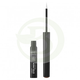 Eyeliner Liquide 02 Brun Lavera