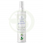 Spray Purifiant Hydroalcoolique 100Ml. Arômes essentiels