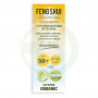 Crème Photoprotectrice Intégrale 100Ml. Feng shui