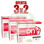 Pack 3x2 Poliar Sur 60 Capsules Pinisan