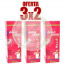 Pack 3x2 Drenaxtrem 750Ml. Pinisan