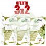 Pack 3x2 Artichaut 30 Capsules Pinisan