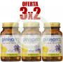 Pack 3x2 Pinisan 3120 Perles Pinisan