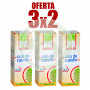 Pack 3x2 Prêle 50Ml. Pinisan