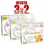 Pack 3x2 Biodefens 30 Capsules Pinisan