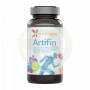 Artifin Mundo Natural