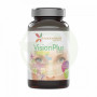 Visionplus Mundo Natural