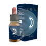 Kimiya Pearl 10Ml. Forza Vitale