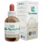 Les Tilia Tomentosa (Tilo) 50Ml. Forza Vitale