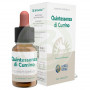 Quintaesencia de Comino 10Ml. Forza Vitale