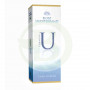 FORMULA U-FORZA VITALE 20ml