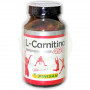 L-Carnitina 450Mg. Pinisan