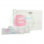 Lactobiogen Kinder 15 Enveloppes Lavage