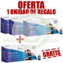 Pack 3x2 Potencia Plus 20 Viales Herbora