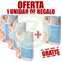 Pack 3x2 Dermashine 30 Gélules Herbora