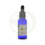 Salvia 15Ml. Essences de la Trinité