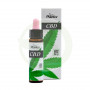 Huile de chanvre CBD 10% 1 000 mg. 10Ml. Plantis