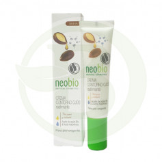 Contour des yeux 15Ml. Neobio