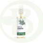 Huile Stimulante de Romarin 100Ml. Tot Herba