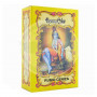 Henné Blond Cendré 100Gr. Radhe Shyam