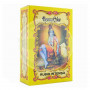 Blond Intense Henné 100Gr. Radhe Shyam