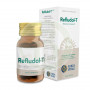 Refludol-T 25Gr. Forza Vitale