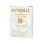 Enterelle 24 Gélules Bromatech