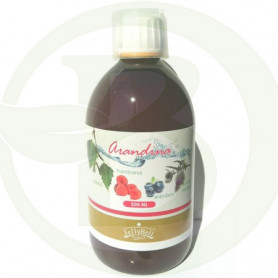 Arandina 500Ml. Jellybell