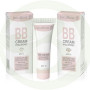 Bb Crème Moyenne 30Ml. Incarose