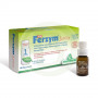 Ferzym Plus Junior 10 Ampoules Specchiasol