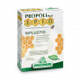 Influepid Plus 10 Sachets Specchiasol