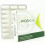 Probikehl 40 Capsules Laves