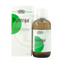 Synerga 100Ml. Lavage