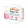 Freecist 15 Comprimés Pégase