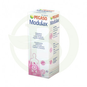 Modulax 150Ml. Pégase