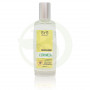 Désodorisant Citronnelle Spray 100Ml. Sys