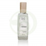 Désodorisant Dama De Noche 100 ml. Sys