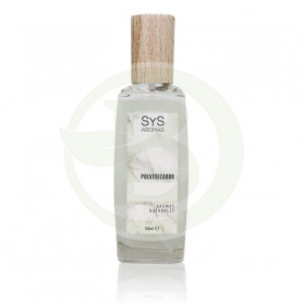 Désodorisant Dama De Noche 100 ml. Sys