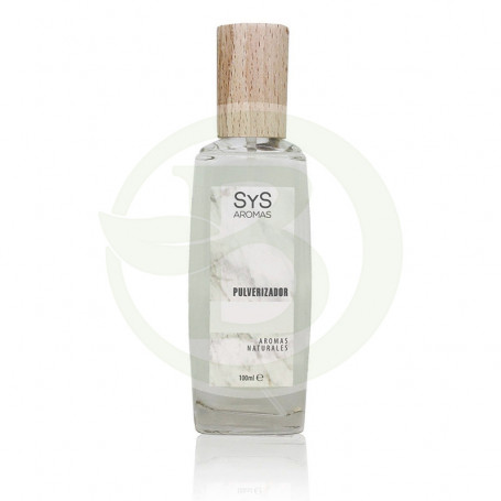 Désodorisant Dama De Noche 100 ml. Sys