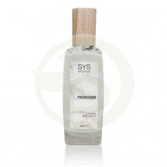 Désodorisant Dama De Noche 100 ml. Sys